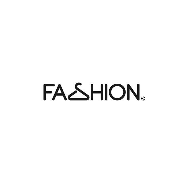 Fashion Logo